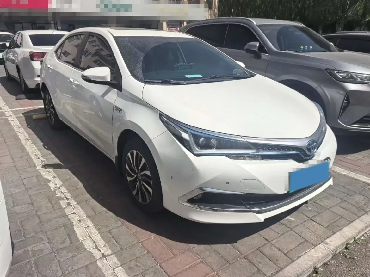 2019 Mercedes-Benz A Class 1.3T 136HP L4 7DCT,autocango,china used car exporter,china ev exporter,chinese used car exporter,chinese used ev exporter