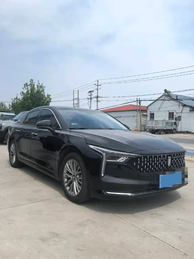 2025 Bestune B70 1.5T 169HP L4 7DCT,autocango,china used car exporter,china ev exporter,chinese used car exporter,chinese used ev exporter