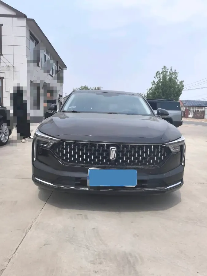 2025 Bestune B70 1.5T 169HP L4 7DCT,autocango,china used car exporter,china ev exporter,chinese used car exporter,chinese used ev exporter