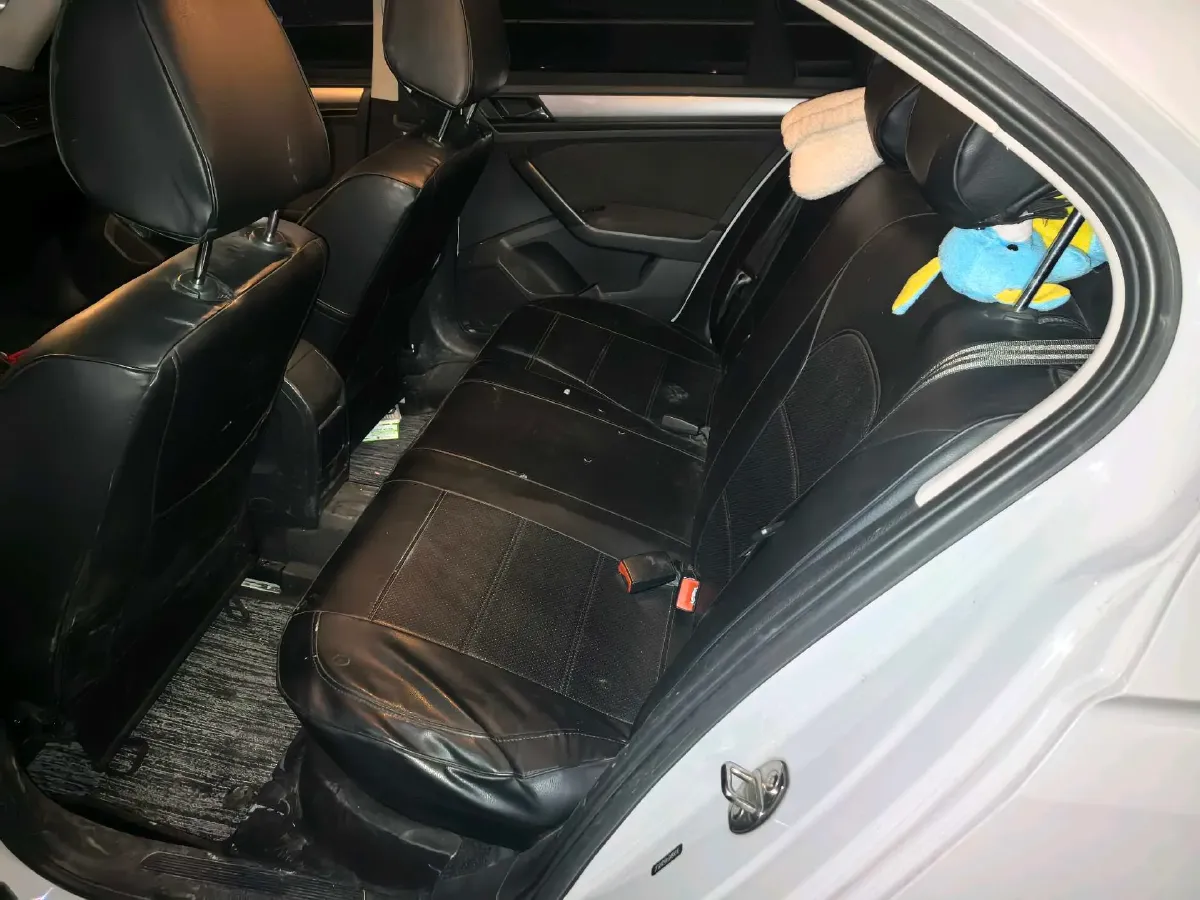 2018 Volkswagen Bora 1.5L 110HP L4 6AT,autocango,china used car exporter,china ev exporter,chinese used car exporter,chinese used ev exporter