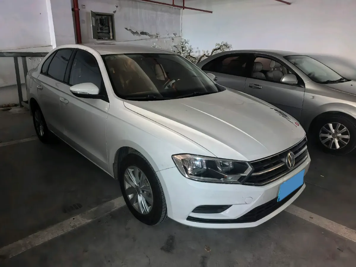 2018 Volkswagen Bora 1.5L 110HP L4 6AT,autocango,china used car exporter,china ev exporter,chinese used car exporter,chinese used ev exporter