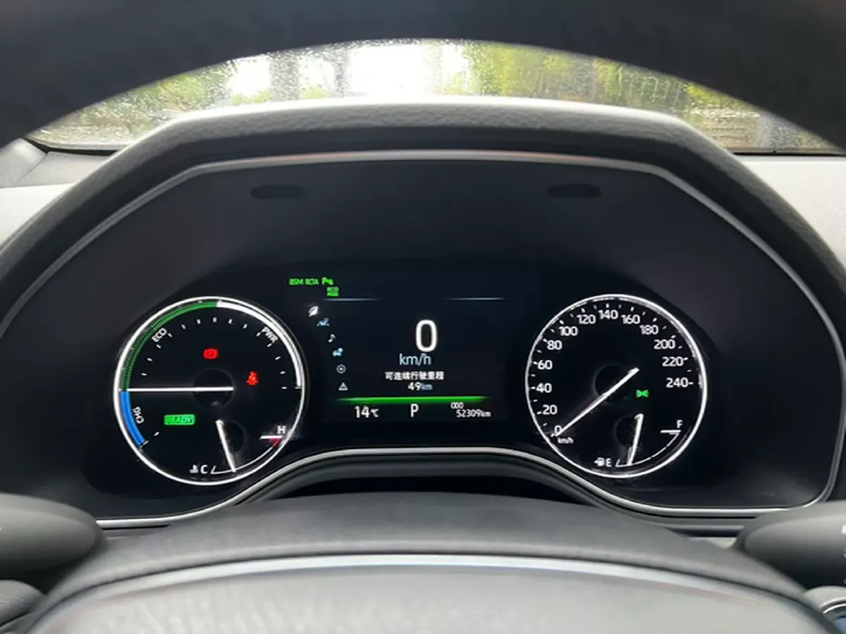 2019 Toyota Avalon 2.5L 178HP L4 E-CVT Hybrid,autocango,china used car exporter,china ev exporter,chinese used car exporter,chinese used ev exporter