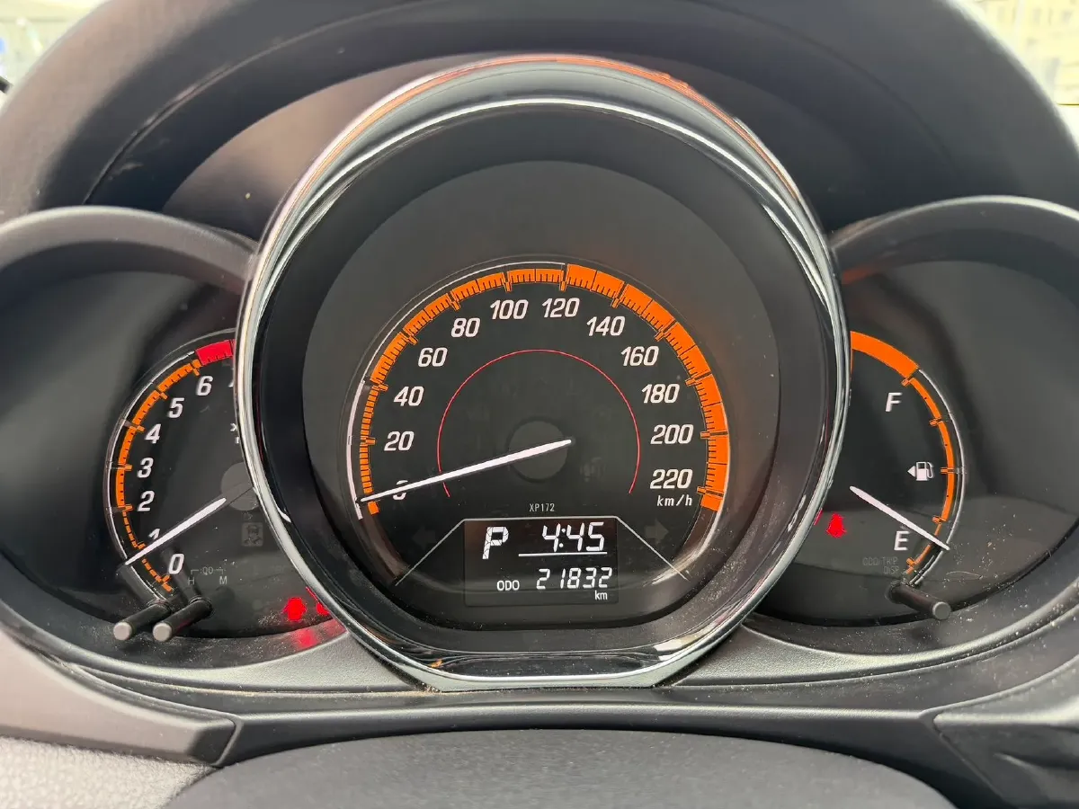 2022 Toyota Yaris L 1.5L 112HP L4 CVT,autocango,china used car exporter,china ev exporter,chinese used car exporter,chinese used ev exporter