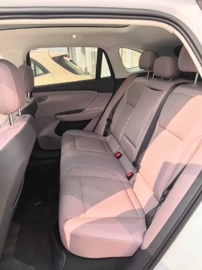 2025 HongQi TianGong 06 BEV,autocango,china used car exporter,china ev exporter,chinese used car exporter,chinese used ev exporter