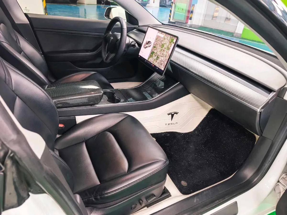 2020 Tesla Model 3 BEV 52KWH,autocango,china used car exporter,china ev exporter,chinese used car exporter,chinese used ev exporter