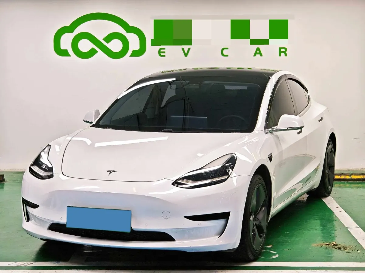 2020 Tesla Model 3 BEV 52KWH,autocango,china used car exporter,china ev exporter,chinese used car exporter,chinese used ev exporter
