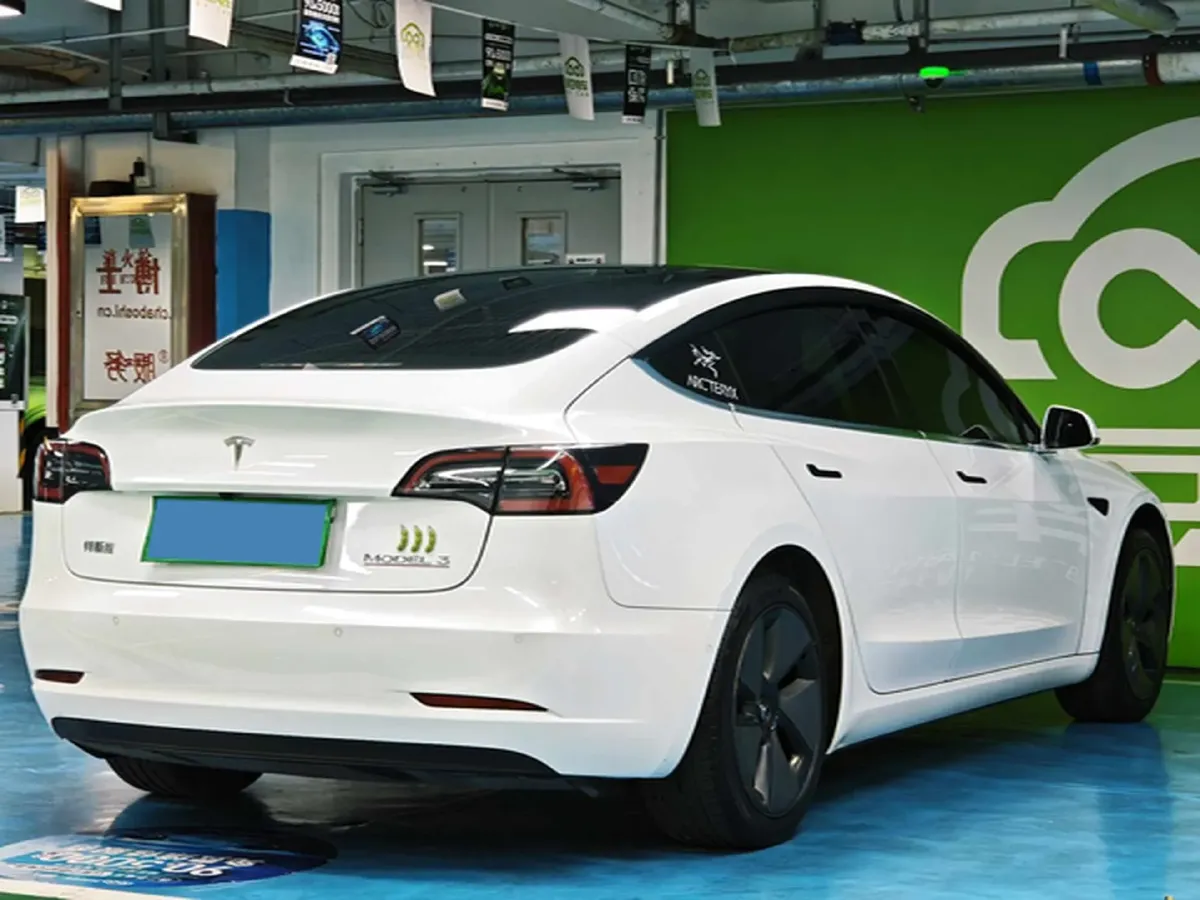 2020 Tesla Model 3 BEV 52KWH,autocango,china used car exporter,china ev exporter,chinese used car exporter,chinese used ev exporter