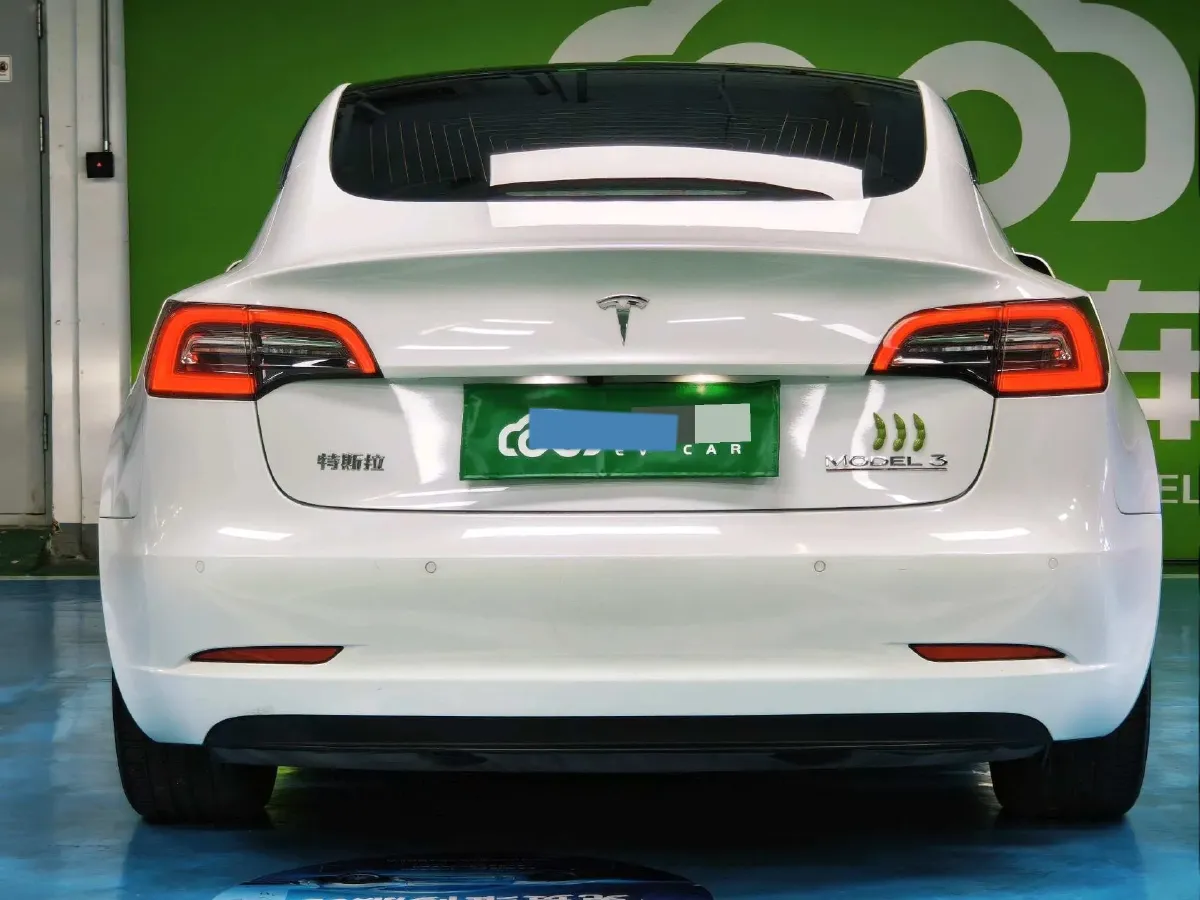 2020 Tesla Model 3 BEV 52KWH,autocango,china used car exporter,china ev exporter,chinese used car exporter,chinese used ev exporter