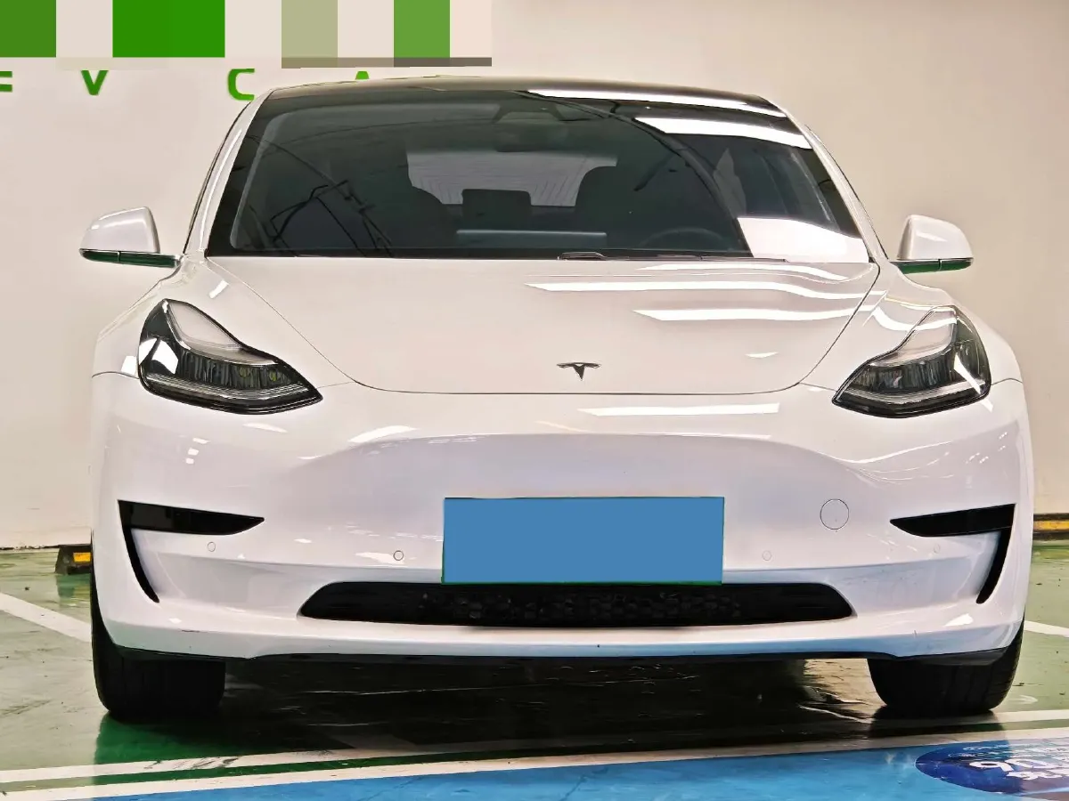 2020 Tesla Model 3 BEV 52KWH,autocango,china used car exporter,china ev exporter,chinese used car exporter,chinese used ev exporter
