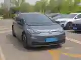 2023 Volkswagen ID.3 BEV 52.8KWH
