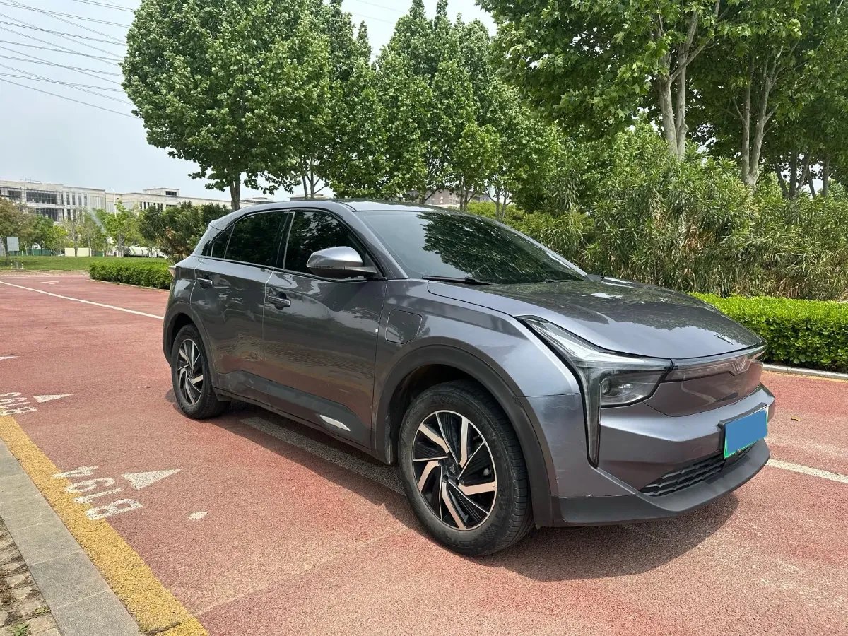 2022 Venucia Grand V 1.5T 190HP L4 7DCT,autocango,china used car exporter,china ev exporter,chinese used car exporter,chinese used ev exporter