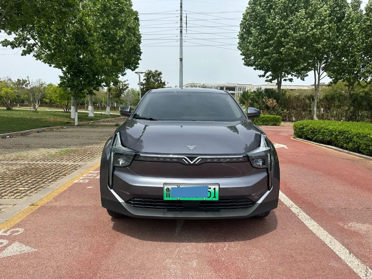 2022 Venucia Grand V 1.5T 190HP L4 7DCT,autocango,china used car exporter,china ev exporter,chinese used car exporter,chinese used ev exporter