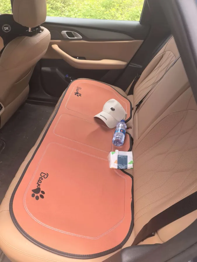 2025 Geely Galaxy A7 1.5L 112HP L4 1DHT PHEV,autocango,china used car exporter,china ev exporter,chinese used car exporter,chinese used ev exporter