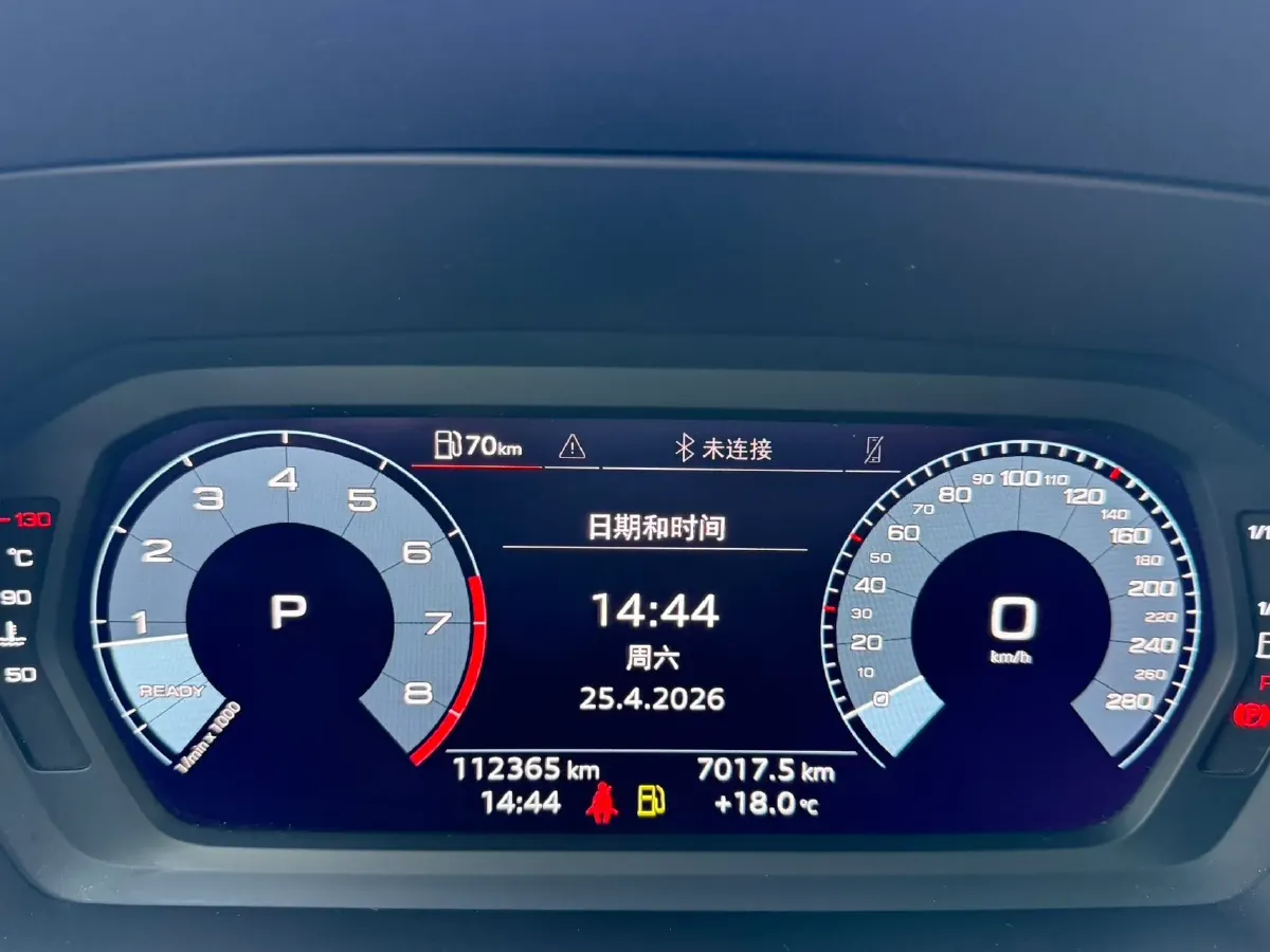 2021 Audi A3 1.4T 150HP L4 7DCT,autocango,china used car exporter,china ev exporter,chinese used car exporter,chinese used ev exporter