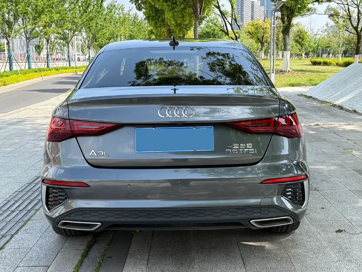 2021 Audi A3 1.4T 150HP L4 7DCT,autocango,china used car exporter,china ev exporter,chinese used car exporter,chinese used ev exporter