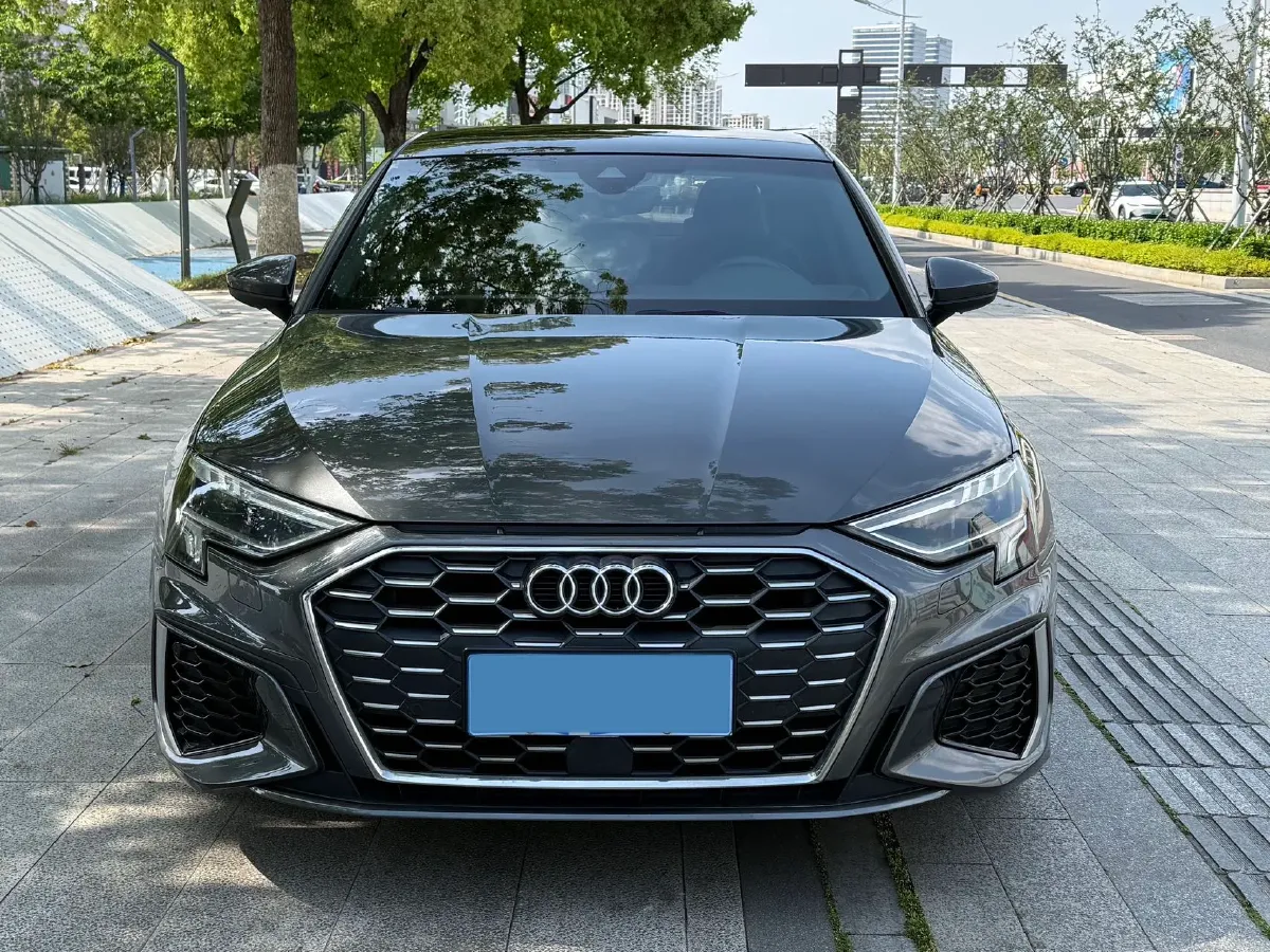 2021 Audi A3 1.4T 150HP L4 7DCT,autocango,china used car exporter,china ev exporter,chinese used car exporter,chinese used ev exporter