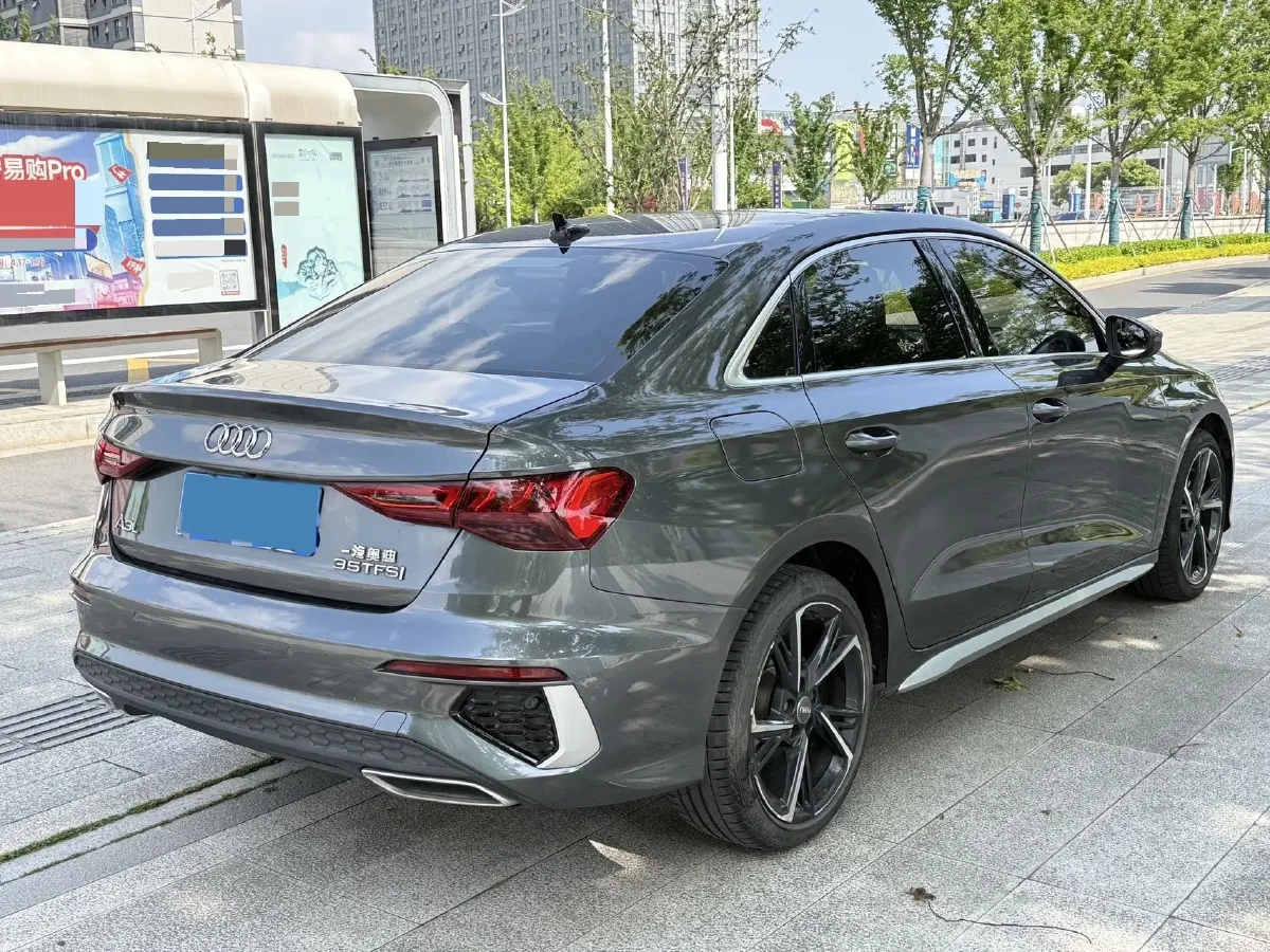 2021 Audi A3 1.4T 150HP L4 7DCT,autocango,china used car exporter,china ev exporter,chinese used car exporter,chinese used ev exporter