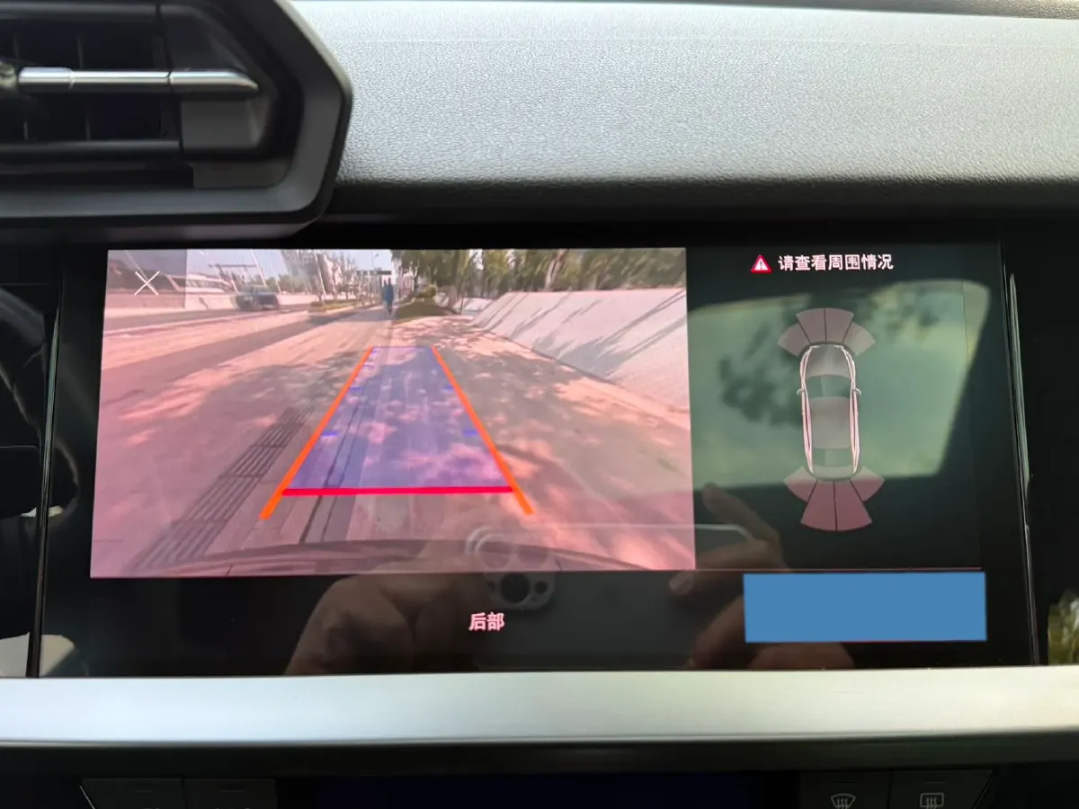 2021 Audi A3 1.4T 150HP L4 7DCT,autocango,china used car exporter,china ev exporter,chinese used car exporter,chinese used ev exporter