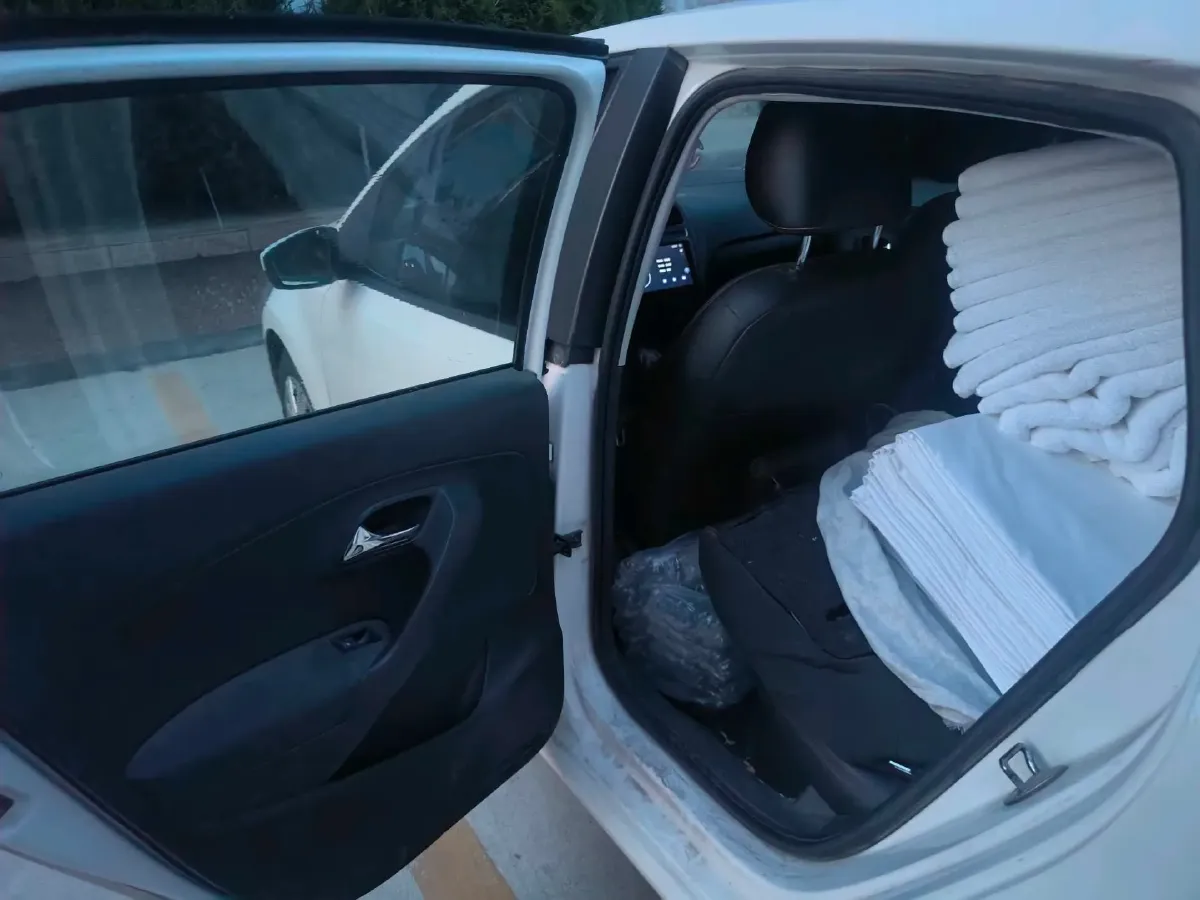 2018 ChangAn Eado 1.6L 128HP L4 6AT,autocango,china used car exporter,china ev exporter,chinese used car exporter,chinese used ev exporter