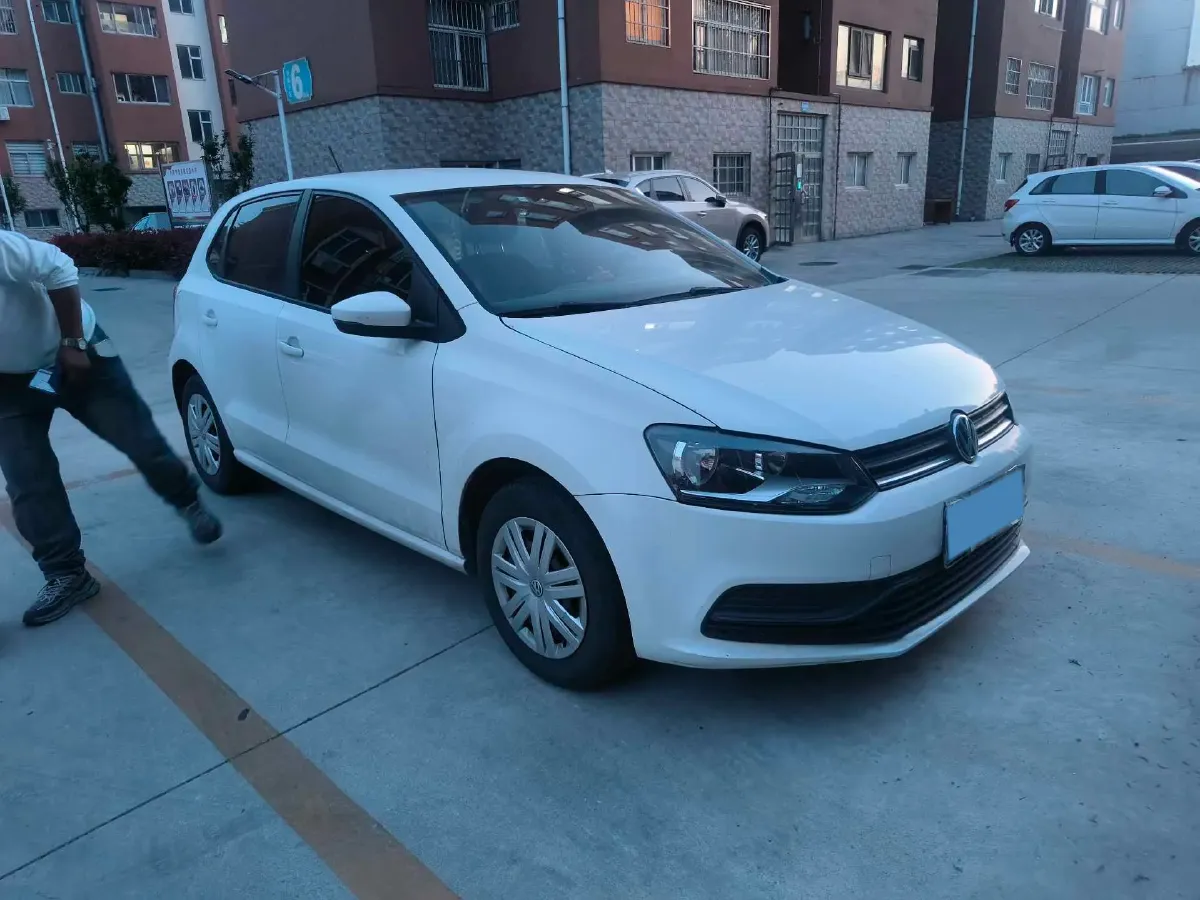 2018 ChangAn Eado 1.6L 128HP L4 6AT,autocango,china used car exporter,china ev exporter,chinese used car exporter,chinese used ev exporter