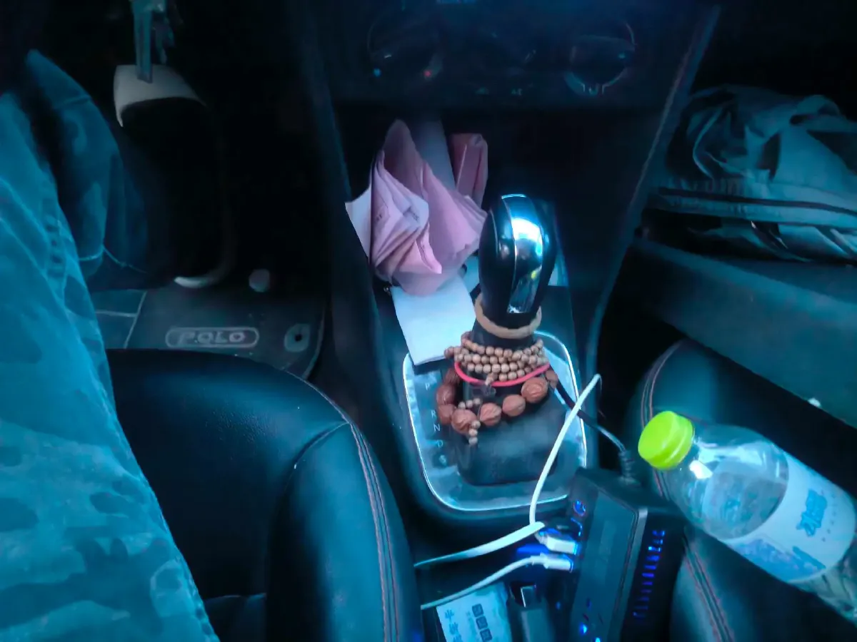 2018 ChangAn Eado 1.6L 128HP L4 6AT,autocango,china used car exporter,china ev exporter,chinese used car exporter,chinese used ev exporter