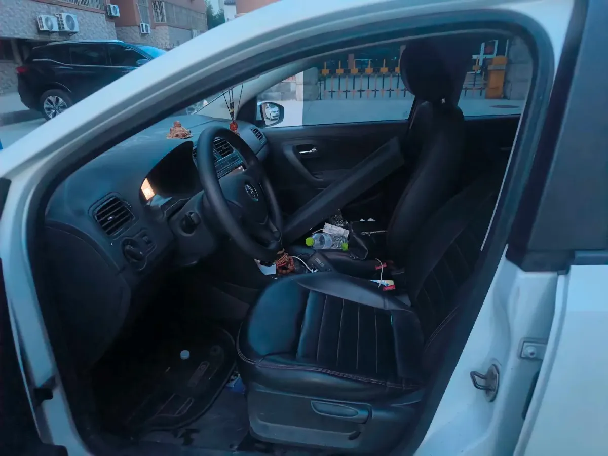 2018 ChangAn Eado 1.6L 128HP L4 6AT,autocango,china used car exporter,china ev exporter,chinese used car exporter,chinese used ev exporter