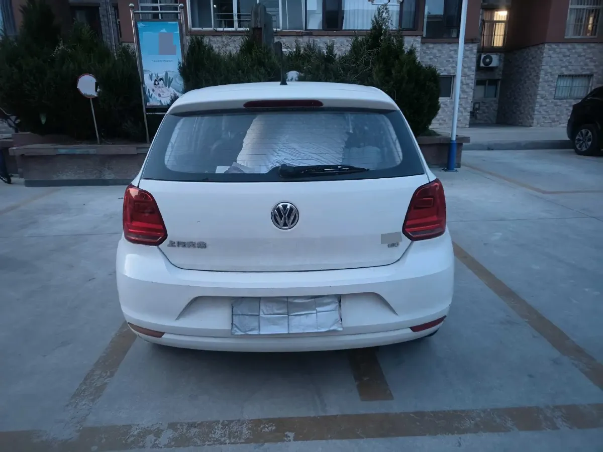 2018 ChangAn Eado 1.6L 128HP L4 6AT,autocango,china used car exporter,china ev exporter,chinese used car exporter,chinese used ev exporter