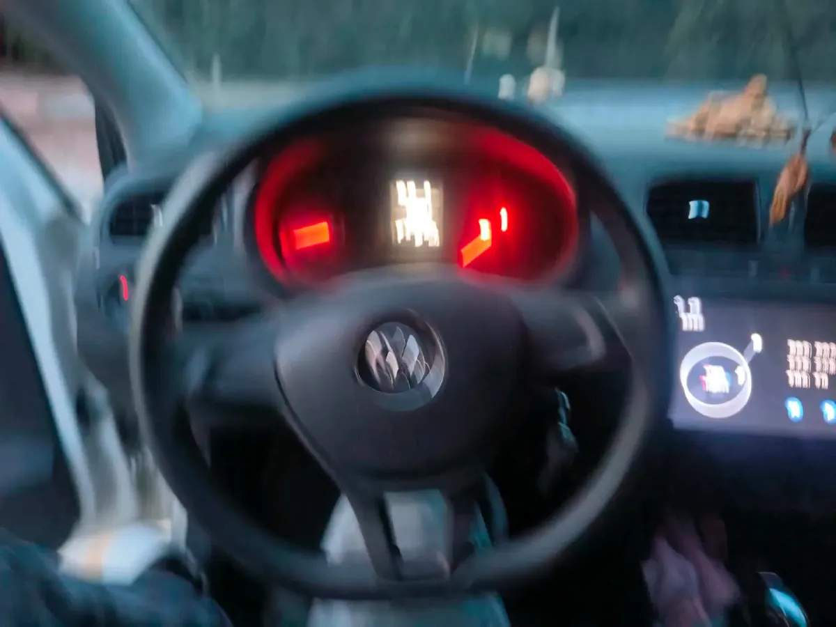 2018 ChangAn Eado 1.6L 128HP L4 6AT,autocango,china used car exporter,china ev exporter,chinese used car exporter,chinese used ev exporter