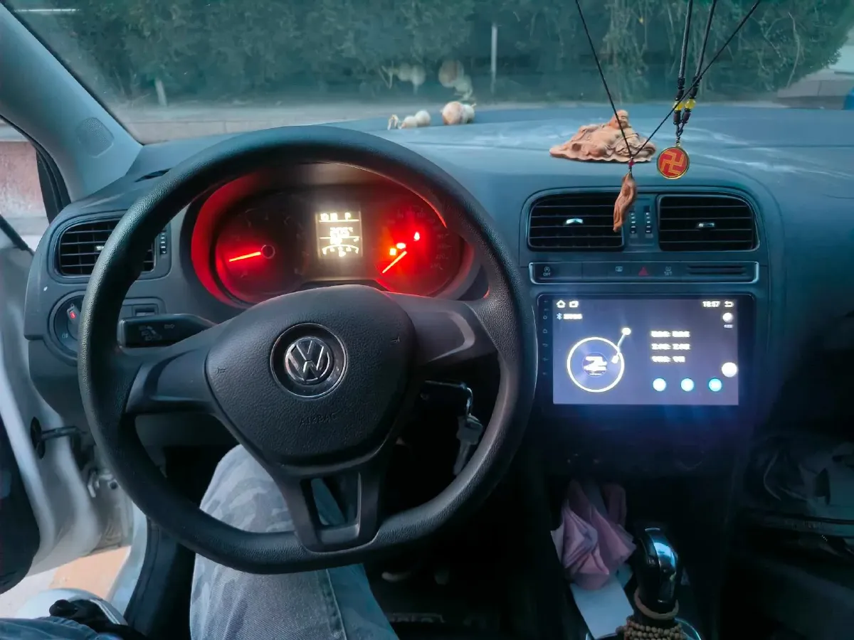 2018 ChangAn Eado 1.6L 128HP L4 6AT,autocango,china used car exporter,china ev exporter,chinese used car exporter,chinese used ev exporter