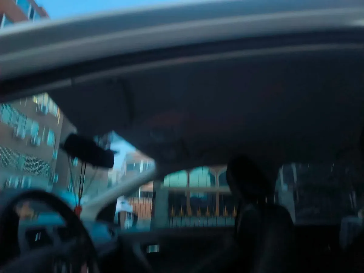 2018 ChangAn Eado 1.6L 128HP L4 6AT,autocango,china used car exporter,china ev exporter,chinese used car exporter,chinese used ev exporter