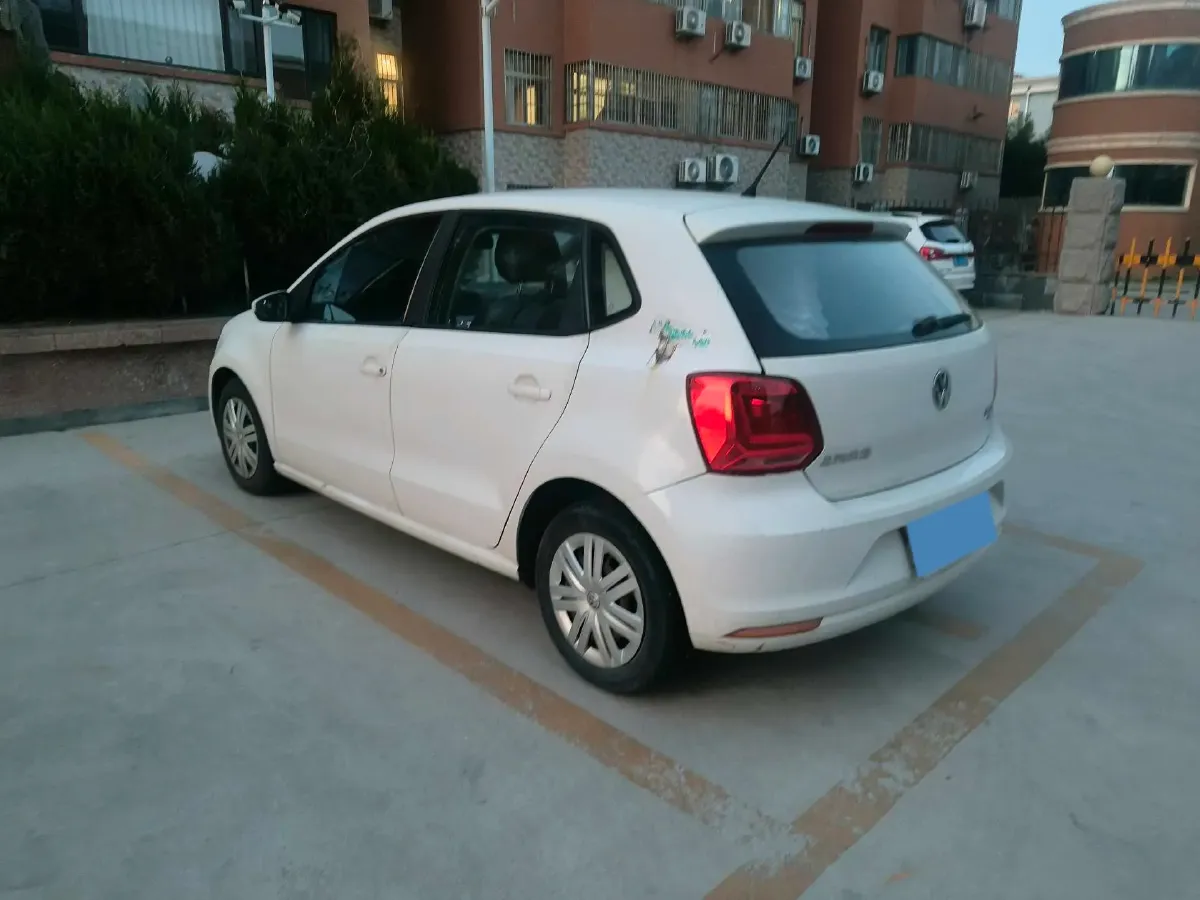 2018 ChangAn Eado 1.6L 128HP L4 6AT,autocango,china used car exporter,china ev exporter,chinese used car exporter,chinese used ev exporter