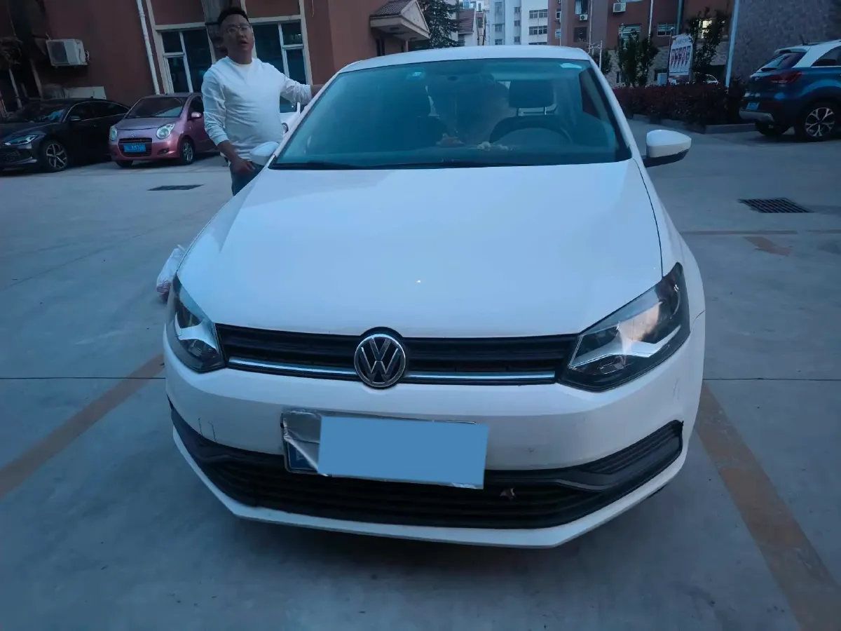 2018 ChangAn Eado 1.6L 128HP L4 6AT,autocango,china used car exporter,china ev exporter,chinese used car exporter,chinese used ev exporter