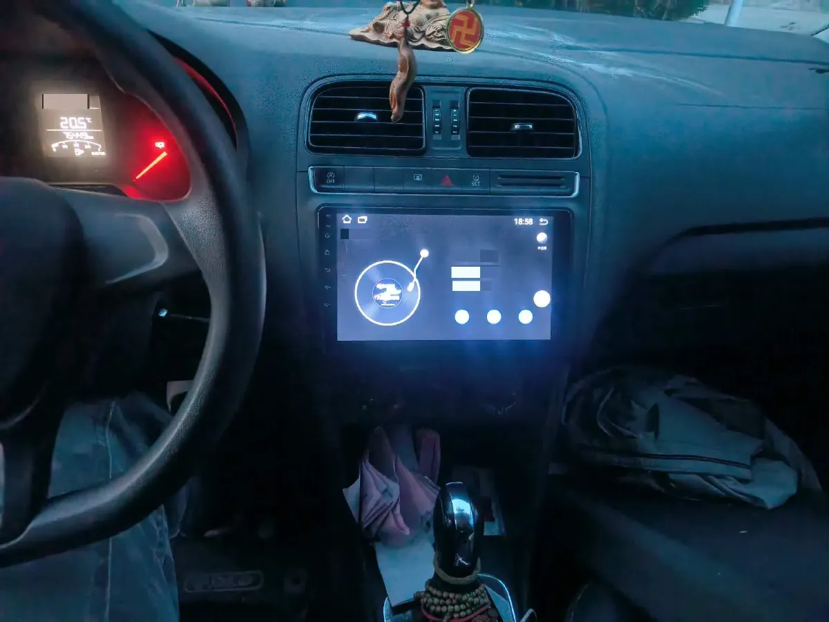 2018 ChangAn Eado 1.6L 128HP L4 6AT,autocango,china used car exporter,china ev exporter,chinese used car exporter,chinese used ev exporter