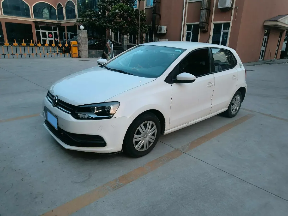2018 ChangAn Eado 1.6L 128HP L4 6AT,autocango,china used car exporter,china ev exporter,chinese used car exporter,chinese used ev exporter