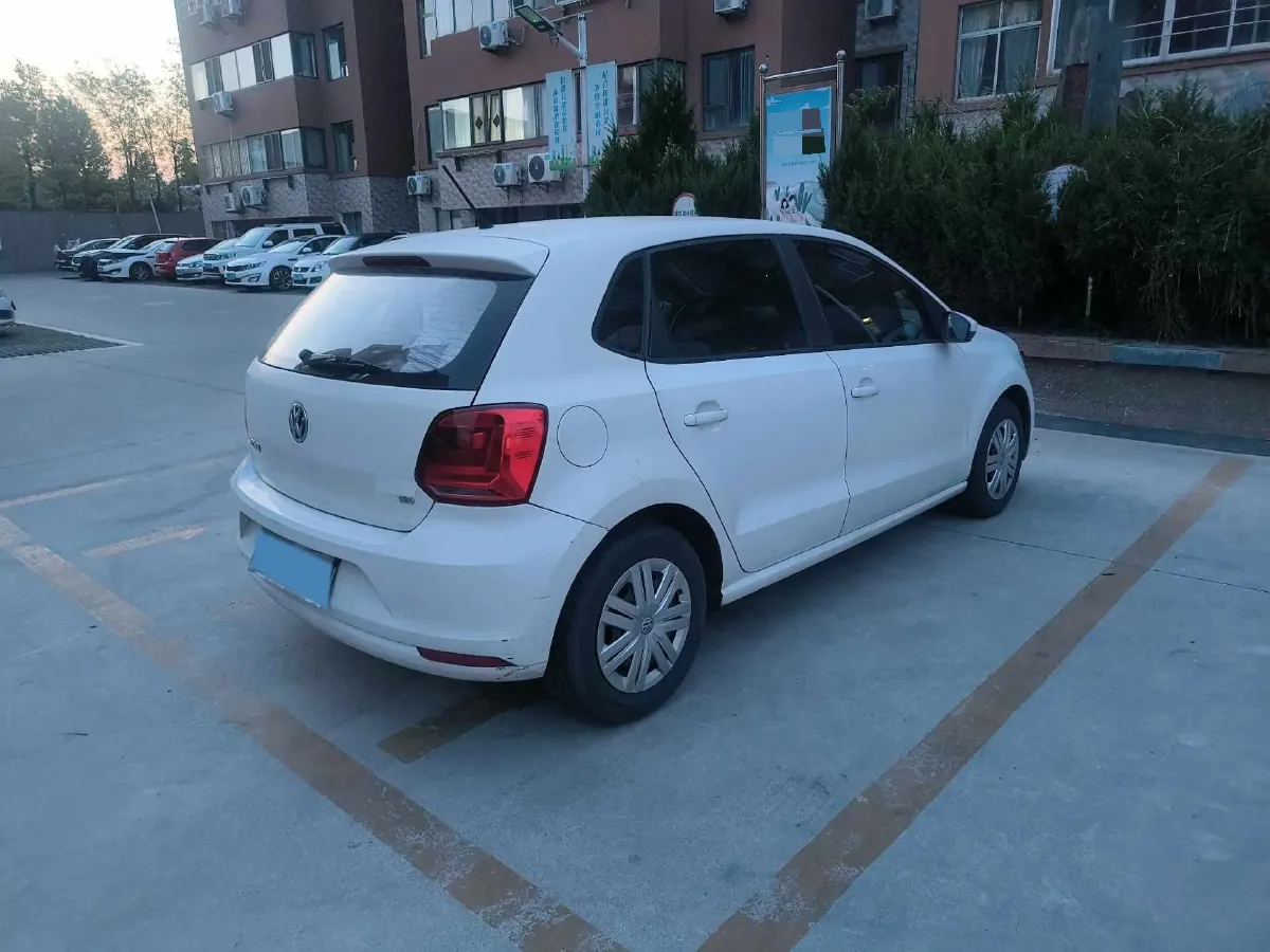 2018 ChangAn Eado 1.6L 128HP L4 6AT,autocango,china used car exporter,china ev exporter,chinese used car exporter,chinese used ev exporter