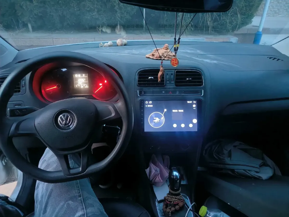 2018 ChangAn Eado 1.6L 128HP L4 6AT,autocango,china used car exporter,china ev exporter,chinese used car exporter,chinese used ev exporter