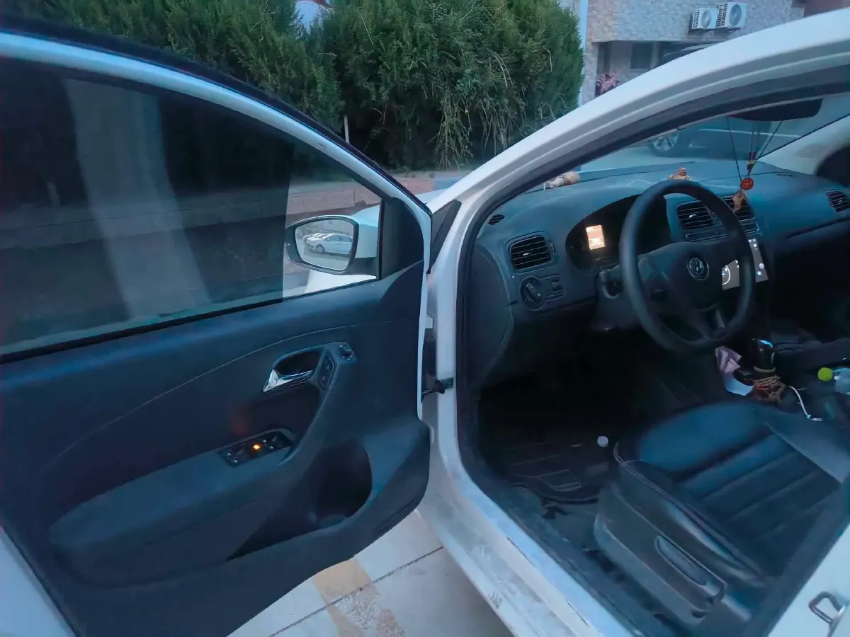 2018 ChangAn Eado 1.6L 128HP L4 6AT,autocango,china used car exporter,china ev exporter,chinese used car exporter,chinese used ev exporter