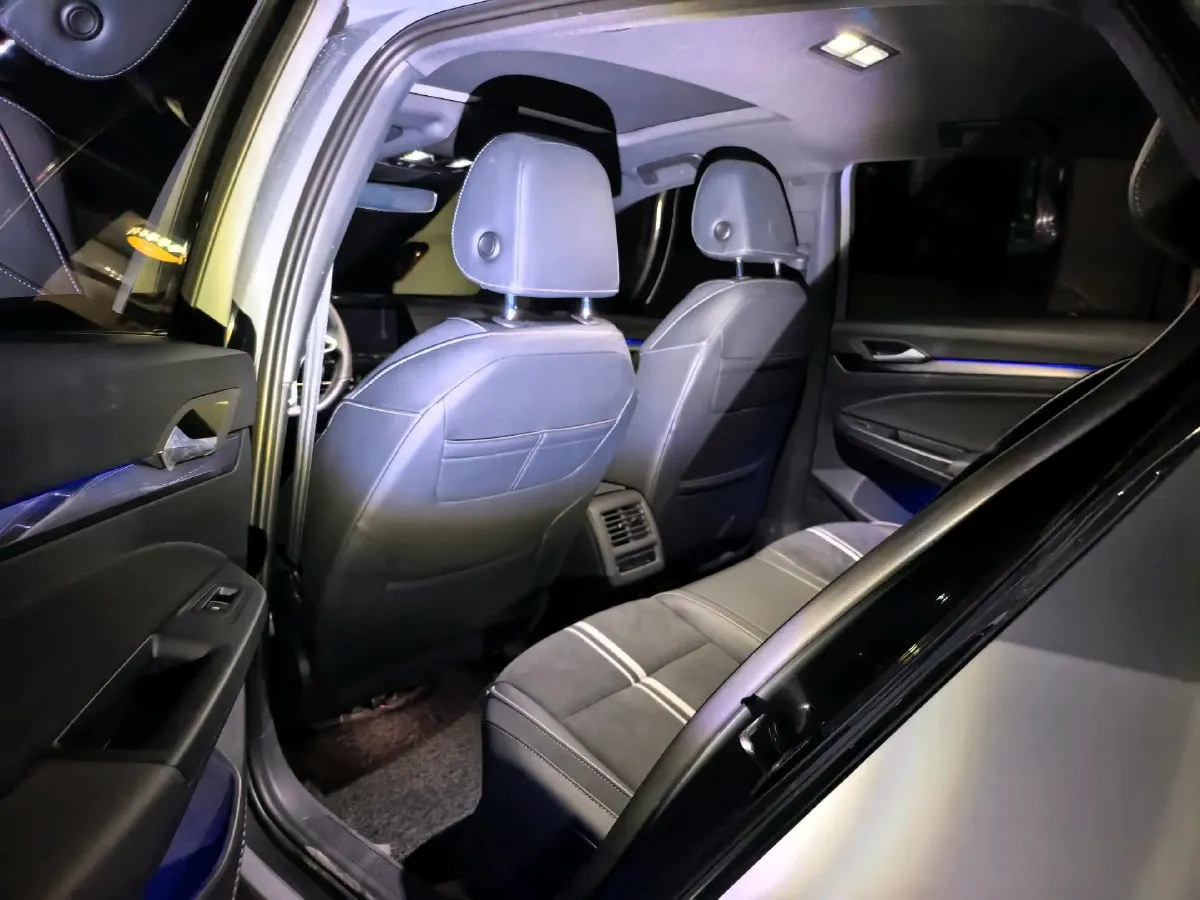 2020 Volkswagen Golf 1.4T 150HP L4 7DCT,autocango,china used car exporter,china ev exporter,chinese used car exporter,chinese used ev exporter