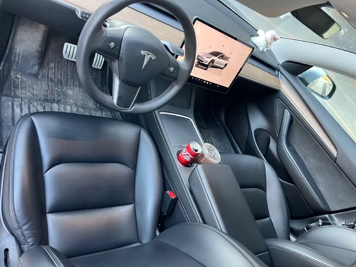 2022 Chevrolet Blazer 2.0T 237HP L4 9AT,autocango,china used car exporter,china ev exporter,chinese used car exporter,chinese used ev exporter