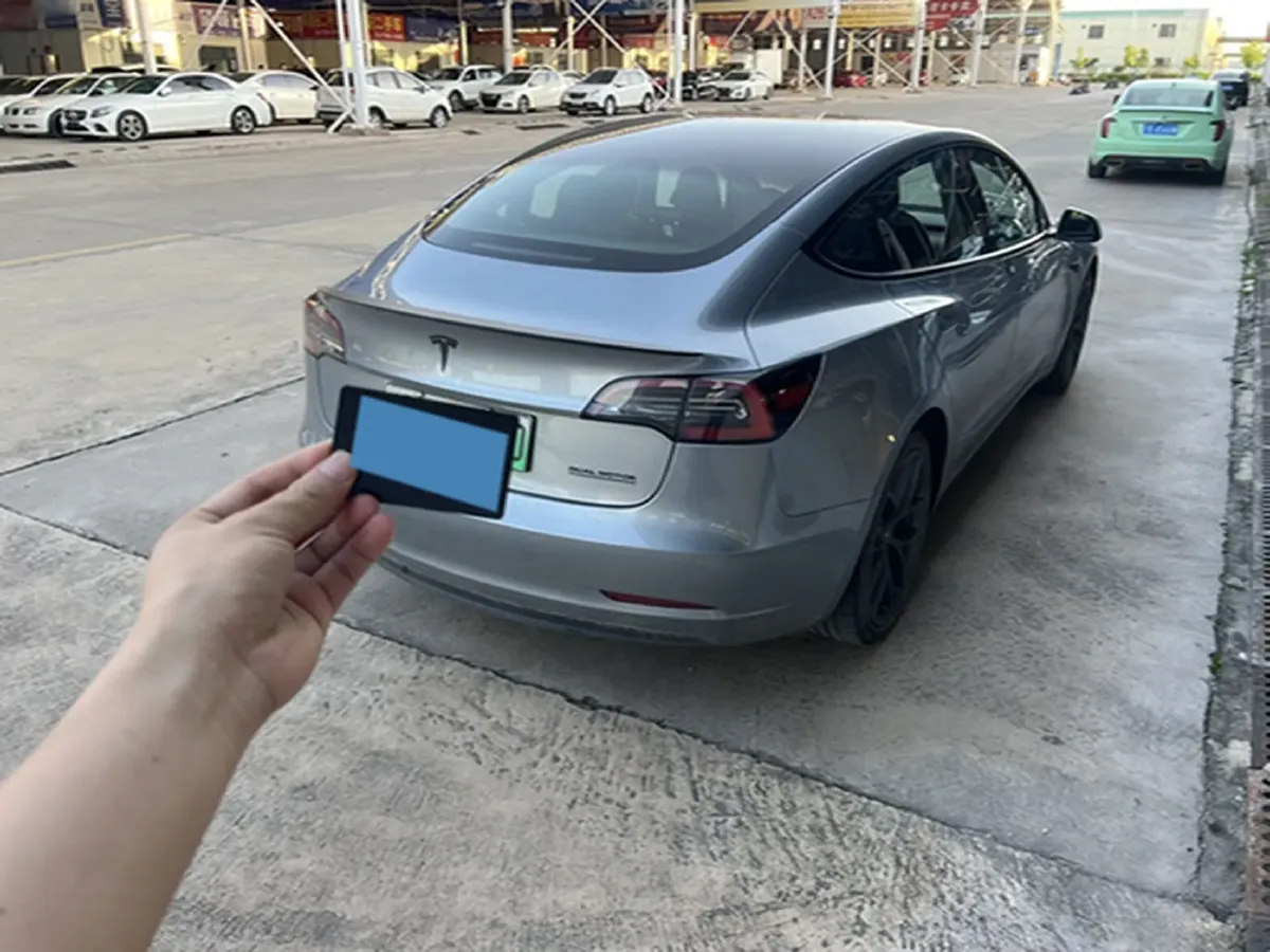 2022 Chevrolet Blazer 2.0T 237HP L4 9AT,autocango,china used car exporter,china ev exporter,chinese used car exporter,chinese used ev exporter