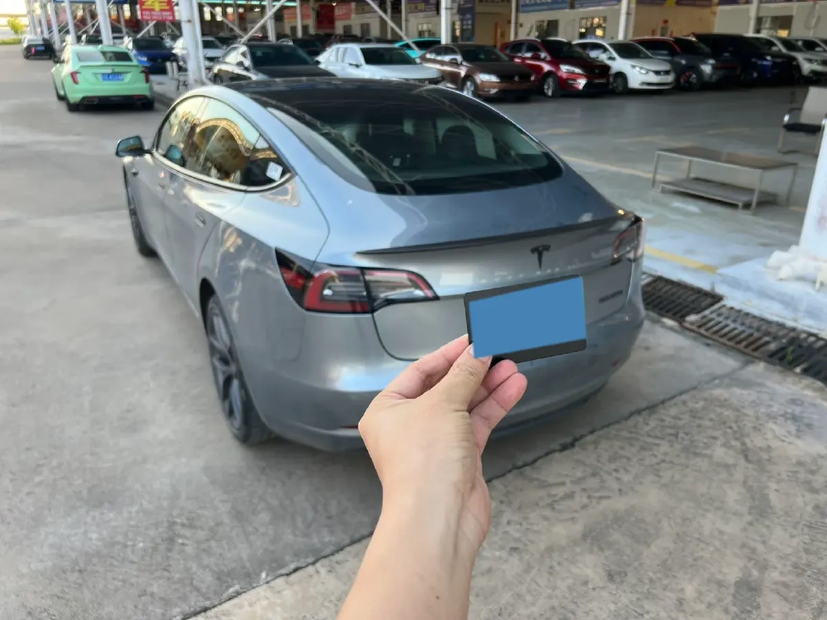 2022 Chevrolet Blazer 2.0T 237HP L4 9AT,autocango,china used car exporter,china ev exporter,chinese used car exporter,chinese used ev exporter