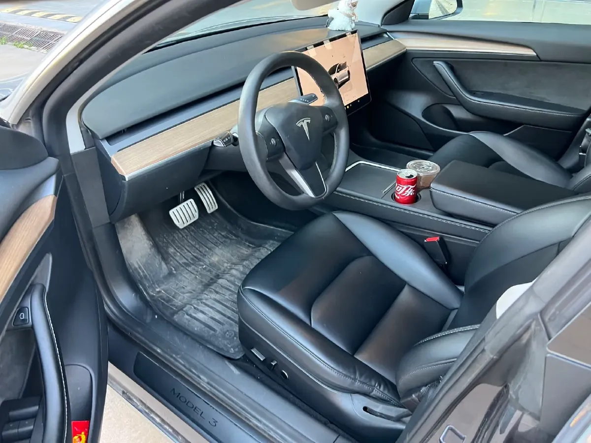 2022 Chevrolet Blazer 2.0T 237HP L4 9AT,autocango,china used car exporter,china ev exporter,chinese used car exporter,chinese used ev exporter