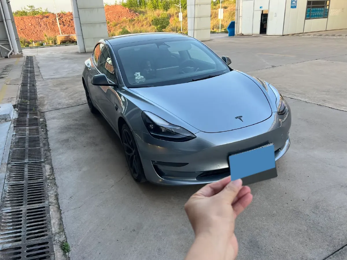 2022 Chevrolet Blazer 2.0T 237HP L4 9AT,autocango,china used car exporter,china ev exporter,chinese used car exporter,chinese used ev exporter