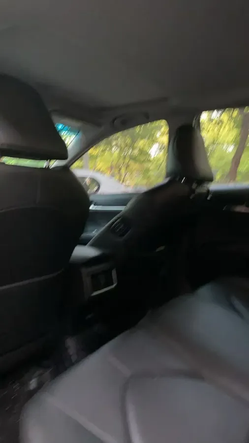 2022 Toyota Camry 2.0L 178HP L4 CVT,autocango,china used car exporter,china ev exporter,chinese used car exporter,chinese used ev exporter