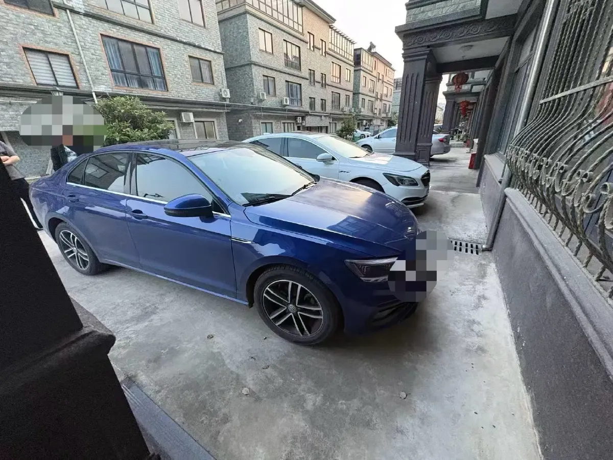 2019 Volkswagen Passat 1.4T 150HP L4 7DCT,autocango,china used car exporter,china ev exporter,chinese used car exporter,chinese used ev exporter