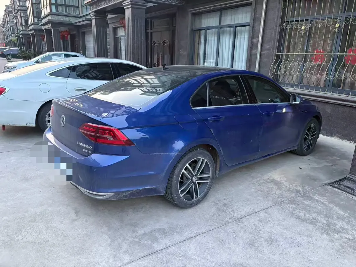 2019 Volkswagen Passat 1.4T 150HP L4 7DCT,autocango,china used car exporter,china ev exporter,chinese used car exporter,chinese used ev exporter