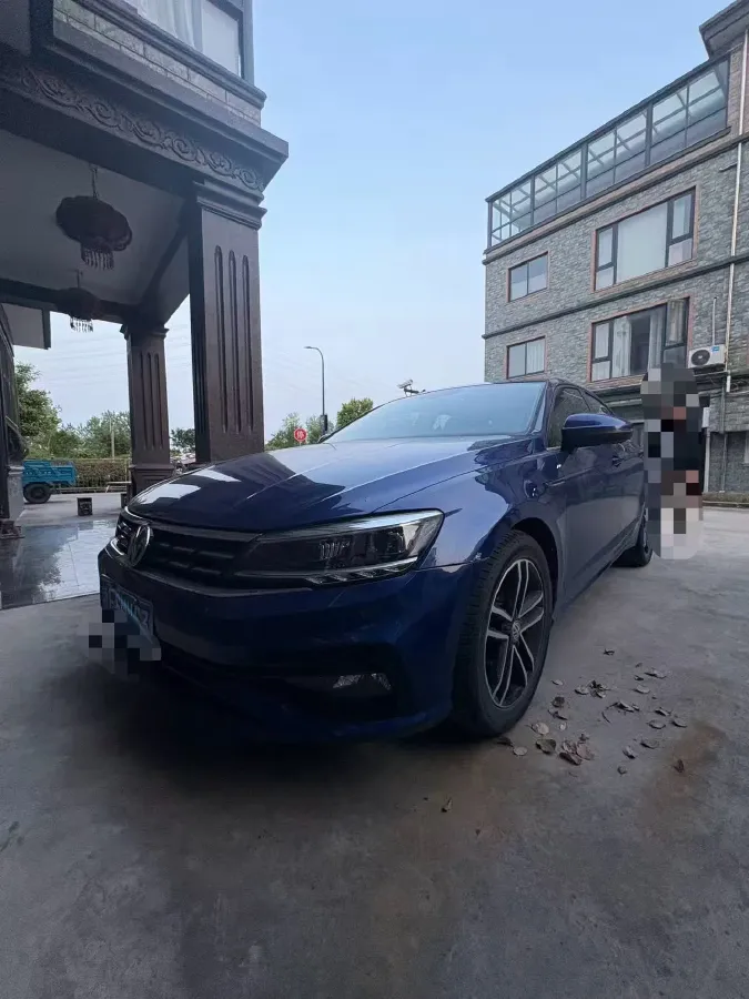 2019 Volkswagen Passat 1.4T 150HP L4 7DCT,autocango,china used car exporter,china ev exporter,chinese used car exporter,chinese used ev exporter