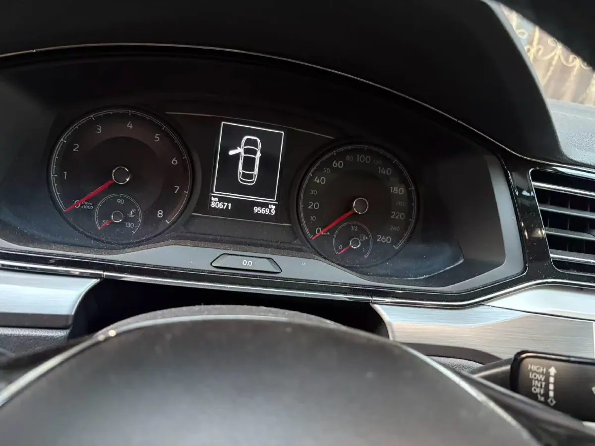 2019 Volkswagen Passat 1.4T 150HP L4 7DCT,autocango,china used car exporter,china ev exporter,chinese used car exporter,chinese used ev exporter