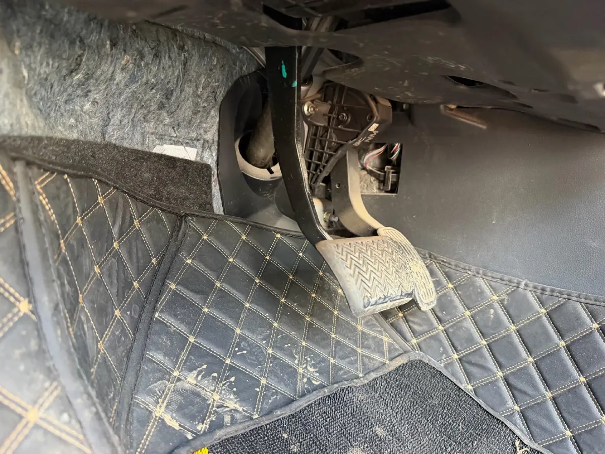 2019 Toyota Corolla 1.8L 98HP L4 E-CVT Hybrid,autocango,china used car exporter,china ev exporter,chinese used car exporter,chinese used ev exporter