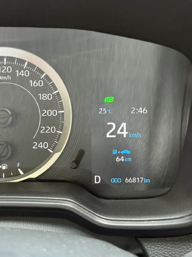 2021 Toyota Levin 1.2T 116HP L4 CVT,autocango,china used car exporter,china ev exporter,chinese used car exporter,chinese used ev exporter